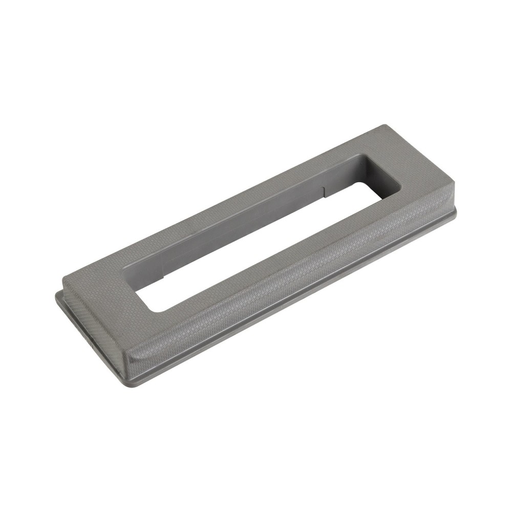 R/CONSOLE INSERT ARB : Optimisez votre rangement 4x4 Offroad