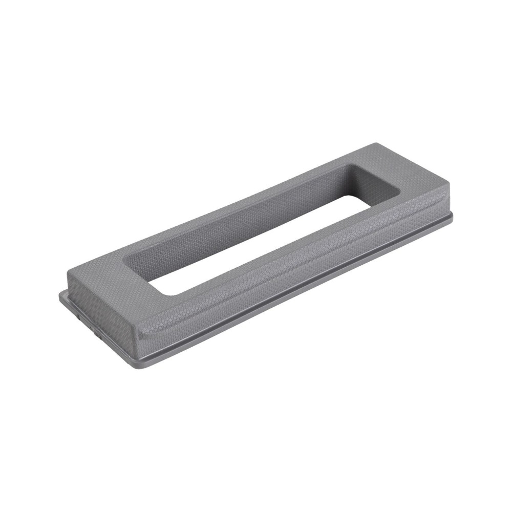 R/CONSOLE INSERT UNIDEN ARB : Rangement Offroad Pratique et Robuste