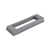 R/CONSOLE INSERT UNIDEN ARB : Rangement Offroad Pratique et Robuste