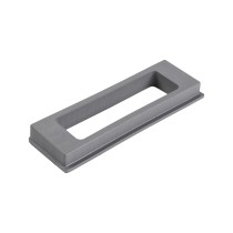 R/CONSOLE INSERT UNIDEN ARB : Rangement Offroad Pratique et Robuste