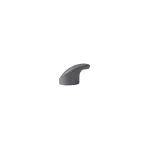 ROOF CONSOLE MIC CABLE HOOK ARB : Rangement Offroad Idéal
