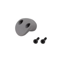 ROOF CONSOLE MIC CABLE HOOK ARB : Rangement Offroad Idéal