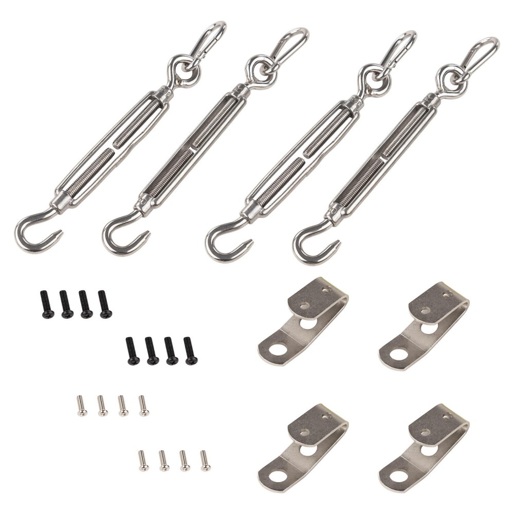 Kit fixation universel ARB frigo sur tiroir – Accessoire raid fiable