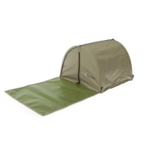 BOOT SWAG ARB : Tente de Toit Offroad Confortable et Pratique