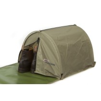 BOOT SWAG ARB : Tente de Toit Offroad Confortable et Pratique