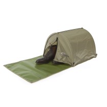 BOOT SWAG ARB : Tente de Toit Offroad Confortable et Pratique