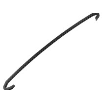 Guide Câble de Frigo ARB : Sécurité et Rangement Optimal 4x4