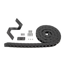 Guide Câble de Frigo ARB : Sécurité et Rangement Optimal 4x4
