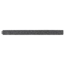INFILL RFH PANEL RD1045 ARB : Rangement Offroad Optimal