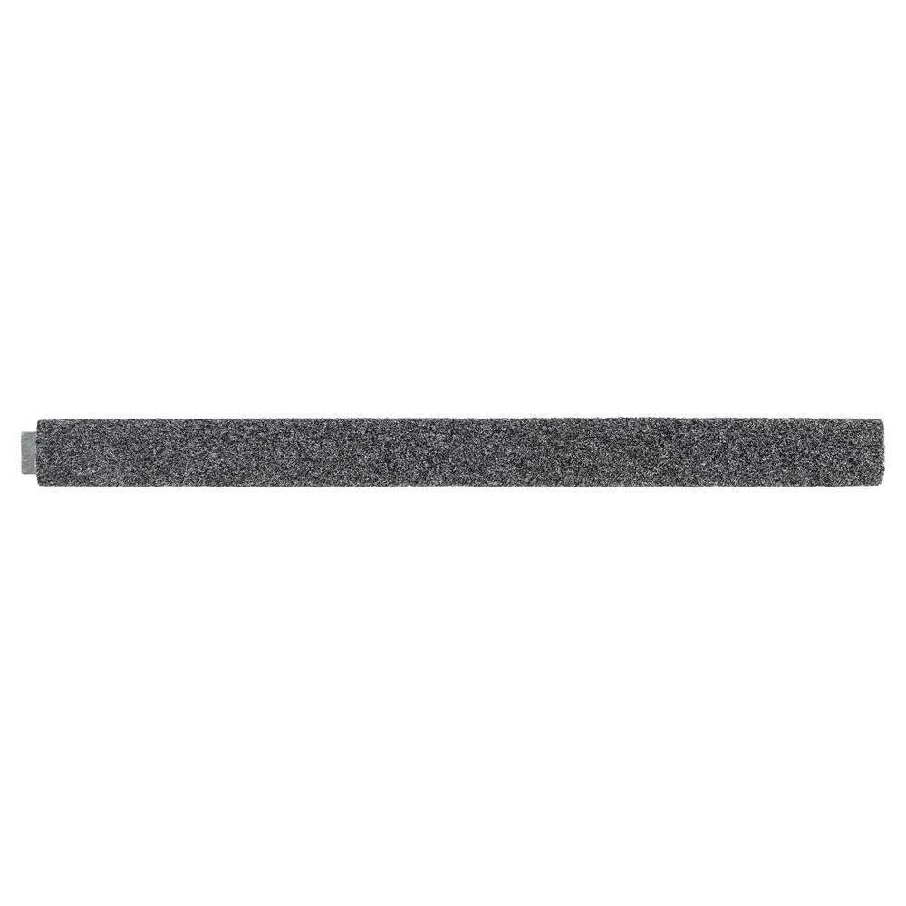 INFILL RFH PANEL RD1045 ARB : Rangement Offroad Optimal