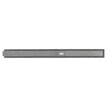 INFILL RFH PANEL ARB : Accessoire Offroad Idéal pour Tente de Toit
