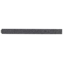 INFILL RFH PANEL ARB : Accessoire Offroad Idéal pour Tente de Toit