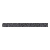INFILL RFH PANEL RD945 ARB : Optimisez votre bivouac 4x4