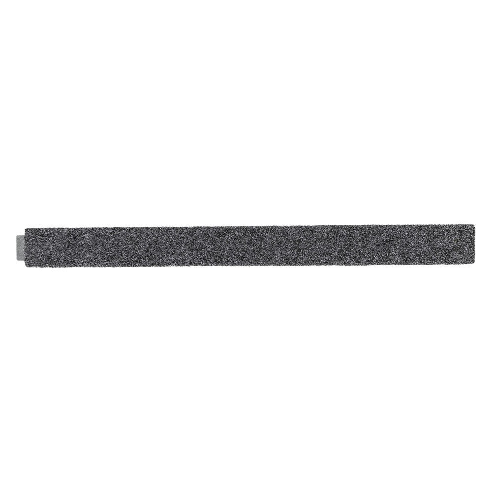 INFILL RFH PANEL RD945 ARB : Optimisez votre bivouac 4x4