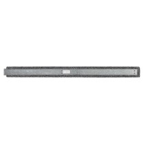 INFILL RFH PANEL RD1045 ARB : Rangement Offroad Optimal