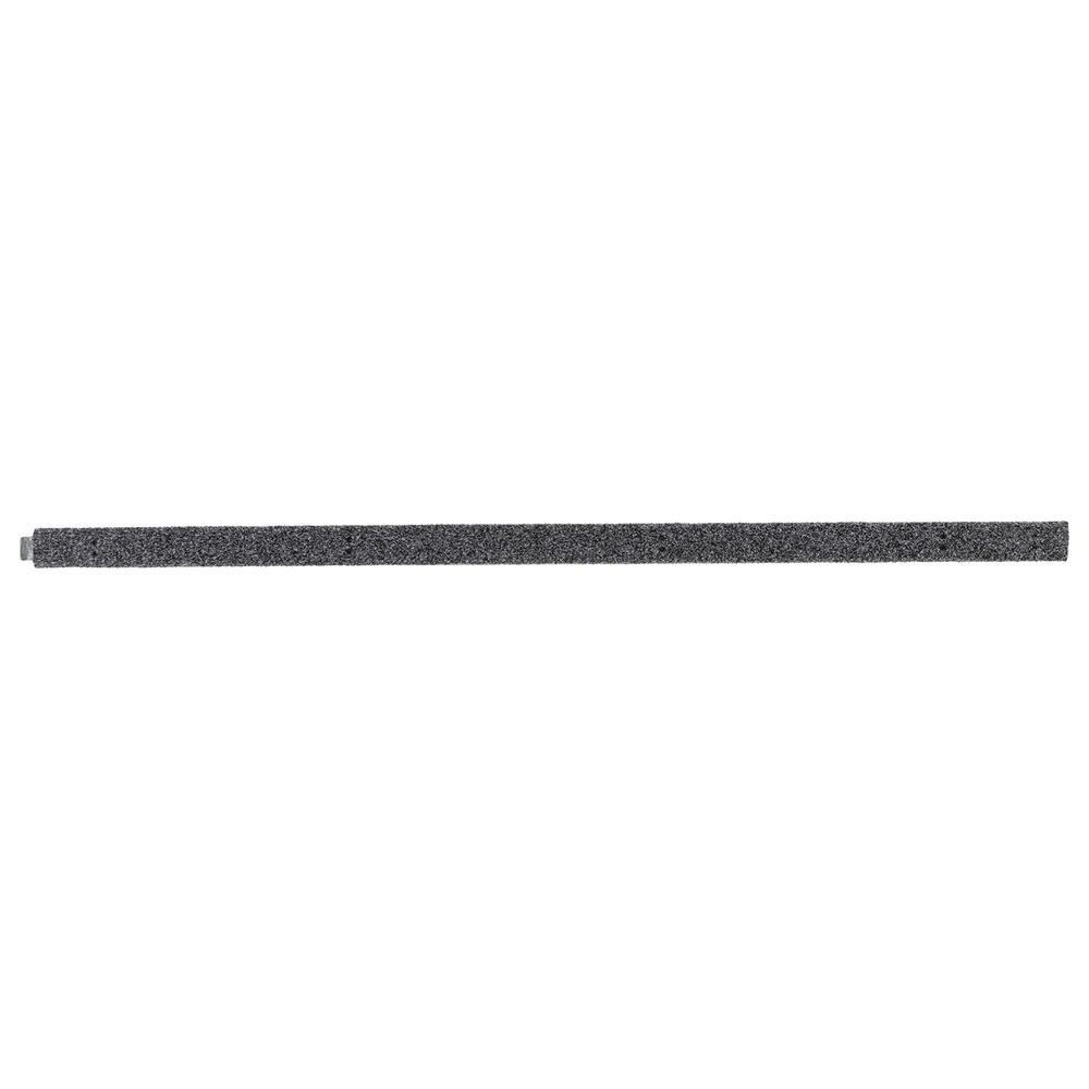 Panneau de remplissage RFH ARB : optimise ton rangement 4x4