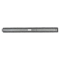 INFILL RFH PANEL RD945 ARB : Optimisez votre bivouac 4x4