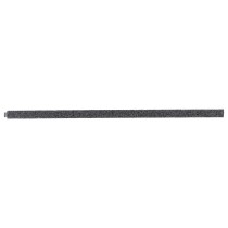 Panneau de remplissage RFH ARB : optimise ton rangement 4x4