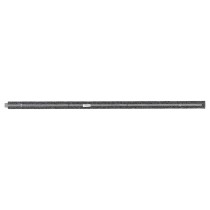 Panneau de remplissage RFH ARB : optimise ton rangement 4x4
