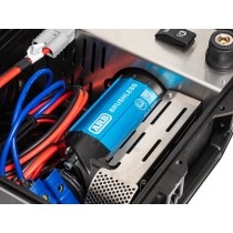 Compresseur portable 12V ARB Brushless 130l/min – Puissant & Compact