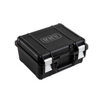 Compresseur portable 12V ARB Brushless 130l/min – Puissant & Compact