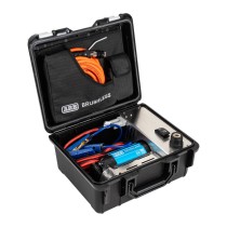 Compresseur portable 12V ARB Brushless 130l/min – Puissant & Compact