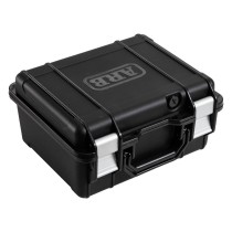 Compresseur portable 12V ARB Brushless 130l/min – Puissant & Compact