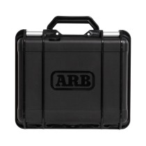 Compresseur portable 12V ARB Brushless 130l/min – Puissant & Compact