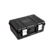 Malette compresseur portable bicylindre 12V ARB Brushless 260l/min