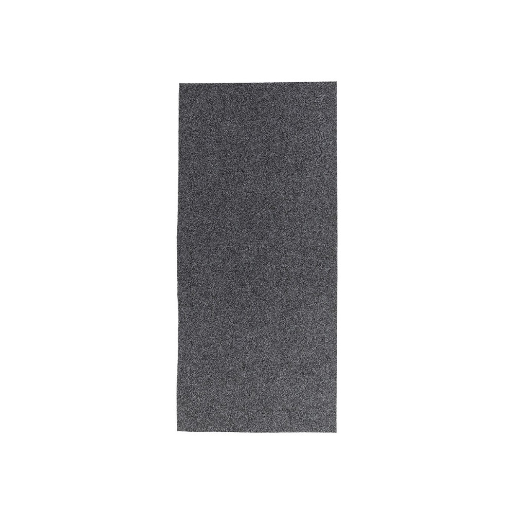 Rouleau de Moquette Épaisse ARB 150x65cm – Aménagement 4x4 Offroad