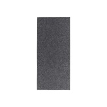 Rouleau de Moquette Épaisse ARB 150x65cm – Aménagement 4x4 Offroad