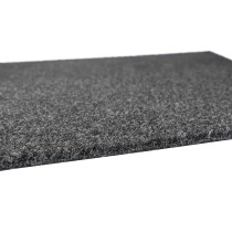 Rouleau de Moquette Épaisse ARB 150x65cm – Aménagement 4x4 Offroad