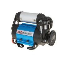 Compresseur embarqué ARB 24V : Puissance 4x4 & Bivouac Offroad