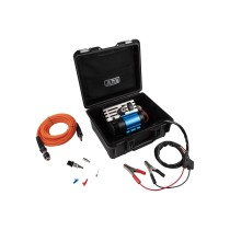 Compresseur 12V ARB Mallette 7m – Gonflage rapide Offroad fiable