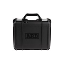 Compresseur 12V ARB Mallette 7m – Gonflage rapide Offroad fiable