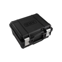 Compresseur 12V ARB Mallette 7m – Gonflage rapide Offroad fiable