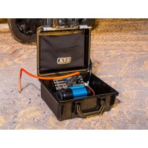 Compresseur 12V ARB Mallette 7m – Gonflage rapide Offroad fiable