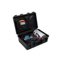 Malette Compresseur Double ARB 4L Aluminium – Puissance Offroad