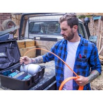 Malette Compresseur Double ARB 4L Aluminium – Puissance Offroad