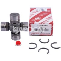 CROISILLON de TRANSMISSION [Origine Constructeur]