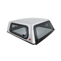 CNPY SMTH DC RANGER 2011+ ARB : Hardtop 4x4 robuste et pratique