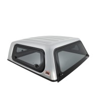 Hardtop CNPY SMTH RANGER EC 2011+ ARB – Accessoire 4x4 robuste