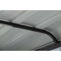 Hardtop ARB CLASSIC CANOPY Hilux SR5 DC 2020+ - Accessoire 4x4 Premium