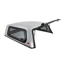 Hardtop ARB Classic Canopy SMTH LUL Hilux SR5 Invincible 20+