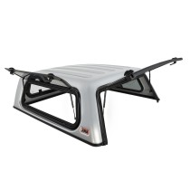 Hardtop ARB Classic Canopy SMTH LUL Hilux SR5 Invincible 20+