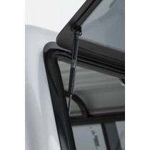 Hardtop ARB CLASSIC CANOPY SMTH LUR pour Hilux SR5 DC 2020+