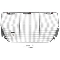 Barrière 1/2 ARB 80 Series L/C : Sécurité Offroad & Bivouac