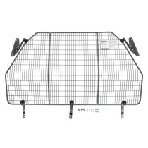 Barrière 1/2 PRADO 150 GX/GXL ARB – Rangement Offroad Optimal