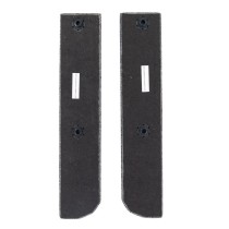 Tente de toit ARB R/DRW FLR EXT D40 RX : confort et robustesse
