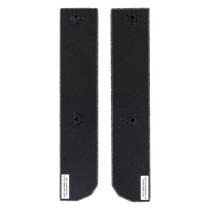 Tente de toit ARB R/DRW FLR EXT D40 STX 11/05ON - Offroad